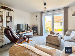 Photo 9- click for photo gallery